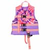 Vests Jetpilot KIDS VEST | Pistol Child Nylon Cga Vest