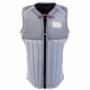 Vests Jetpilot WOMEN'S | Womens Copycat Club Comp Vest