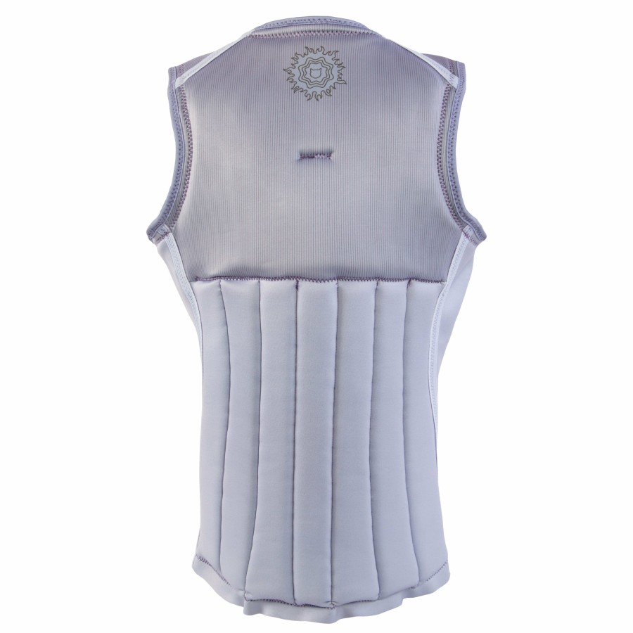 Vests Jetpilot WOMEN'S | Womens Copycat Club Comp Vest