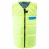 Vests Jetpilot WOMEN'S | Womens Wavefarer Comp Vest