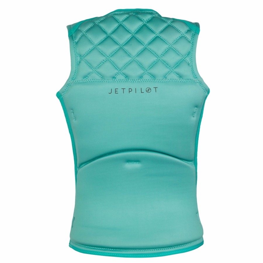 Vests Jetpilot WOMEN'S | Womens Wavefarer Comp Vest