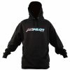 Accessories Jetpilot TEES | Vintage Class Hoodie