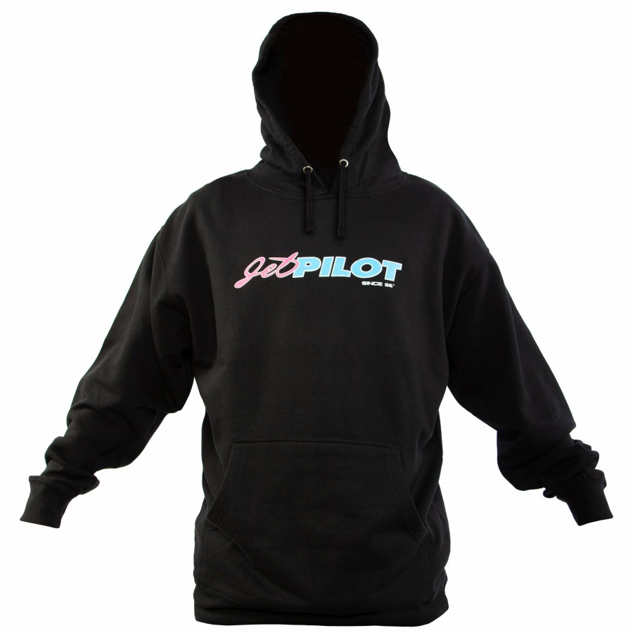 Accessories Jetpilot TEES | Vintage Class Hoodie