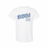 Accessories Jetpilot TEES | The Baller Tee