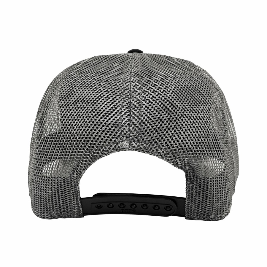 Accessories Jetpilot HATS | Standard Issue Hat