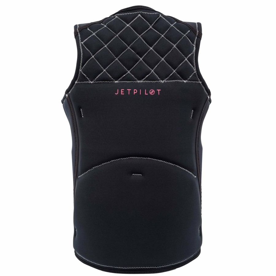 Vests Jetpilot WOMEN'S | Womens Wavefarer Comp Vest