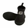 PWC Jetpilot BOOTS / GLOVES | Kid'S Hydro Shoe