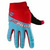 PWC Jetpilot BOOTS / GLOVES | Vintage Class Full Finger Glove