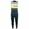 PWC Jetpilot WETSUITS | Vintage Class John