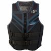 Vests Jetpilot MEN'S | Cause Neoprene Cga Vest