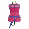 Vests Jetpilot KIDS VEST | Cause Infant Neoprene Cga Vest