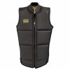 Vests Jetpilot MEN'S | Freeboard Ayala Comp Vest