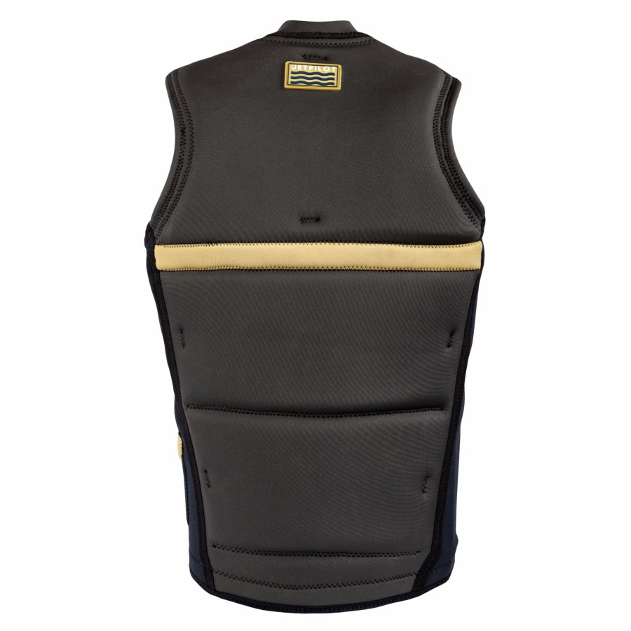 Vests Jetpilot MEN'S | Freeboard Ayala Comp Vest