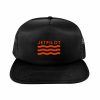 Accessories Jetpilot HATS | Lre Hat