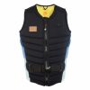 Vests Jetpilot MEN'S | Jb O'Neill Comp Vest