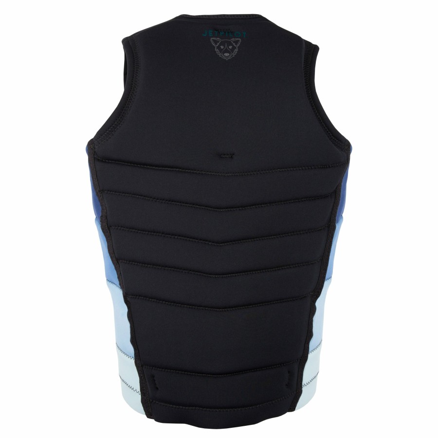 Vests Jetpilot MEN'S | Jb O'Neill Comp Vest