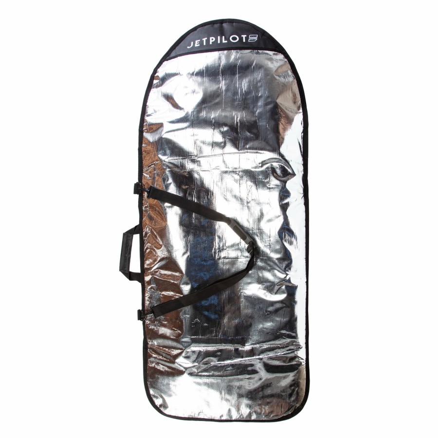 Accessories Jetpilot WAKE SURF BAG | Wake Surfboard Bag