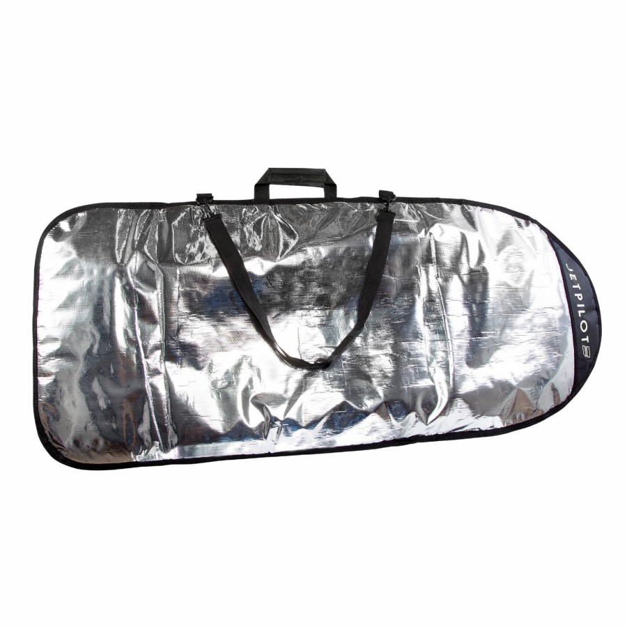 Accessories Jetpilot WAKE SURF BAG | Wake Surfboard Bag