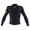 PWC Jetpilot WETSUITS | L.R.E Jacket