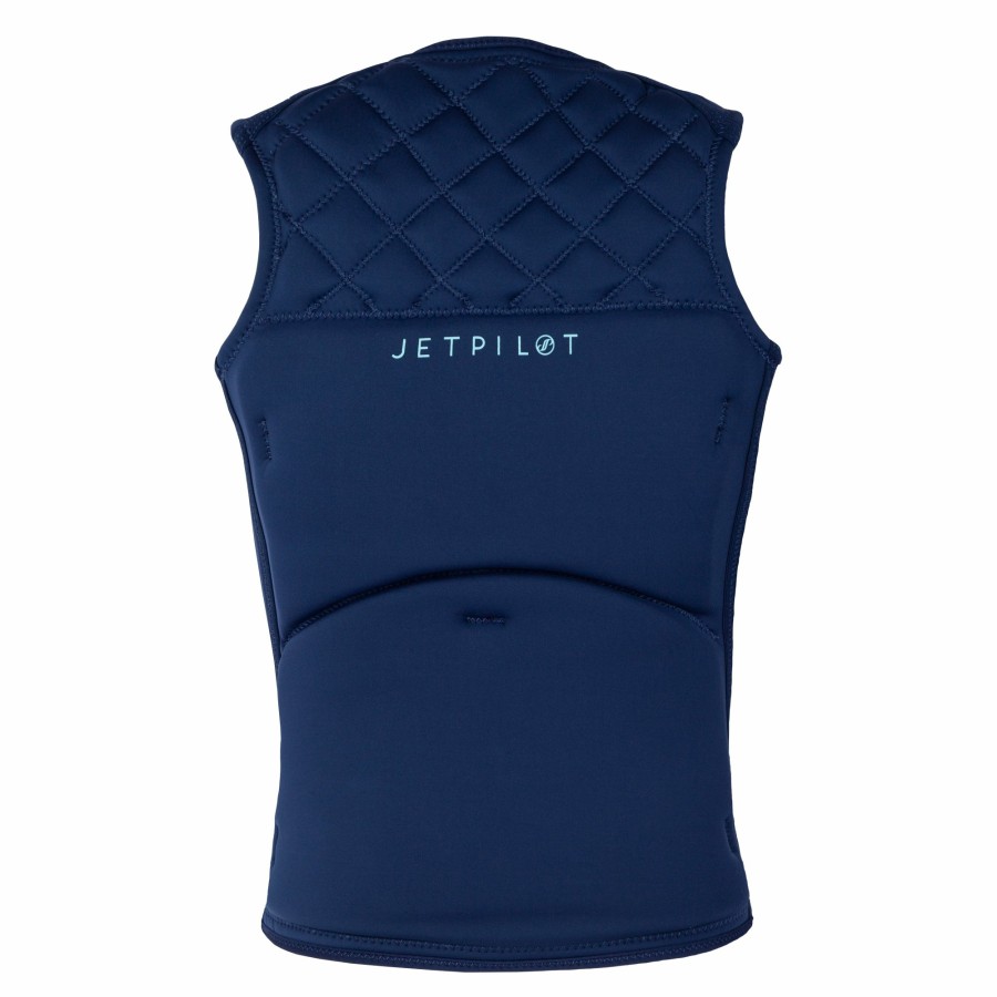 Vests Jetpilot WOMEN'S | Womens Wavefarer Comp Vest