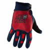 PWC Jetpilot BOOTS / GLOVES | Hold Fast Full Finger Glove