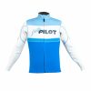 PWC Jetpilot WETSUITS | Vintage Class Jacket