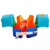 Vests Jetpilot KIDS VEST | Lil Wing Man Infant Cga Vest