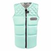 Vests Jetpilot WOMEN'S | Womens Wavefarer Comp Vest