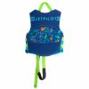 Vests Jetpilot KIDS VEST | Cause Child Neoprene Cga Vest