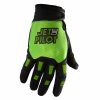 PWC Jetpilot BOOTS / GLOVES | Hold Fast Full Finger Glove