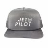 Accessories Jetpilot HATS | Stacked Hat