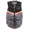 Vests Jetpilot WOMEN'S | Women'S Armada Cga Vest