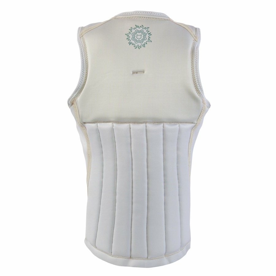 Vests Jetpilot WOMEN'S | Womens Copycat Club Comp Vest