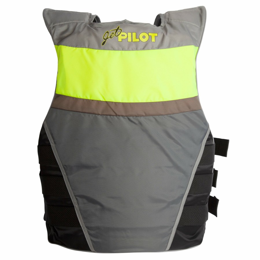 PWC Jetpilot VEST | Vintage Class Vest