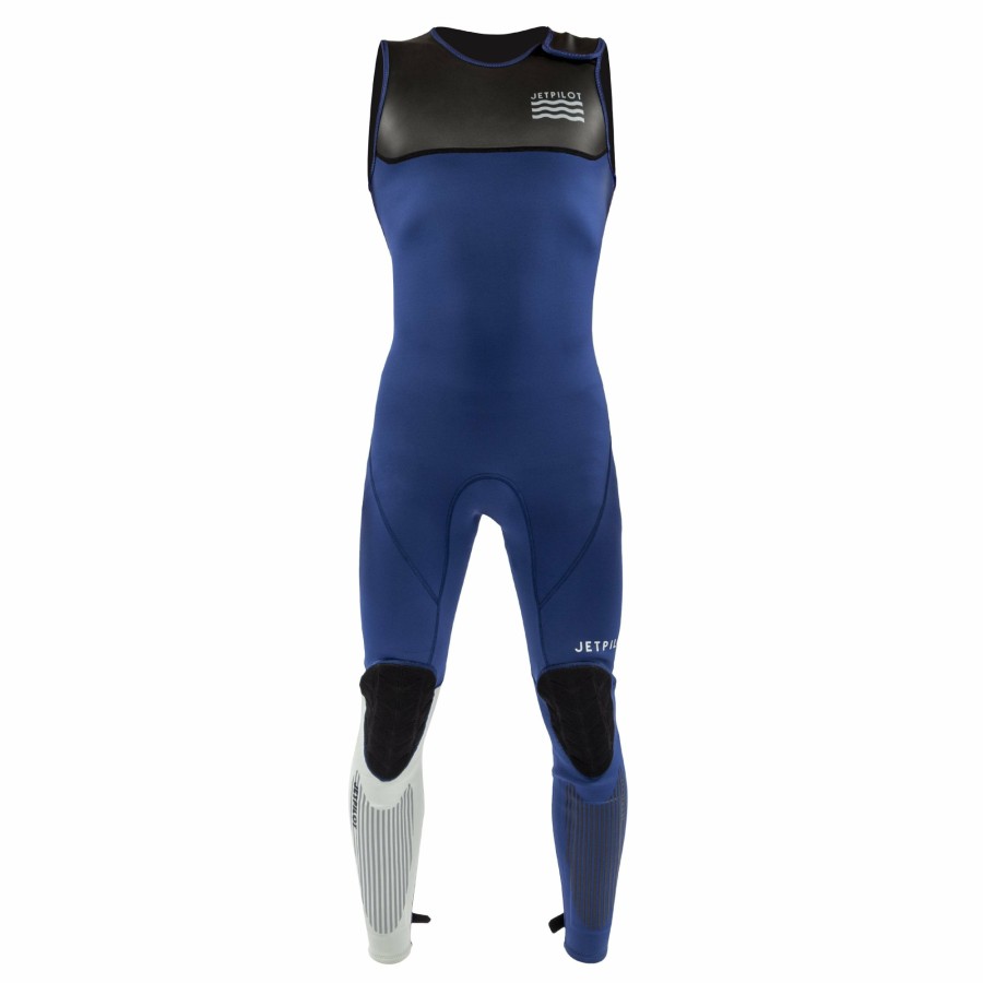 PWC Jetpilot WETSUITS | L.R.E John