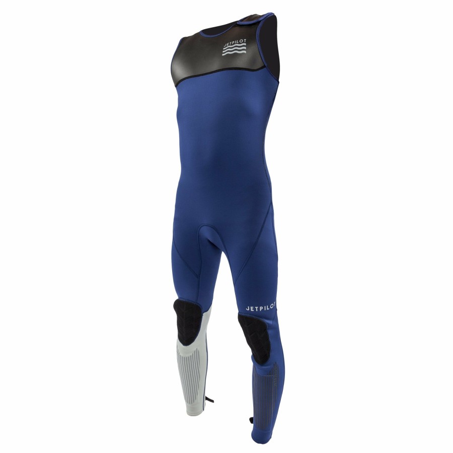 PWC Jetpilot WETSUITS | L.R.E John