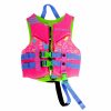 Vests Jetpilot KIDS VEST | Cause Child Neoprene Cga Vest