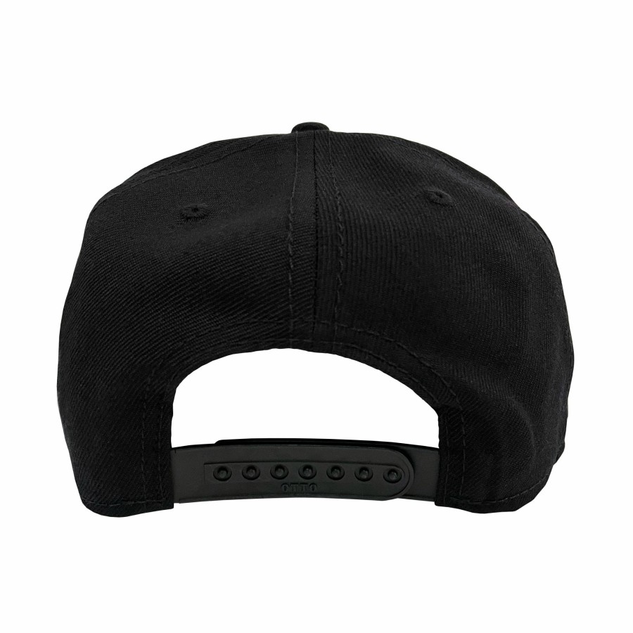 Accessories Jetpilot HATS | Freeboard Hat