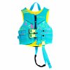 Vests Jetpilot KIDS VEST | Cause Child Neoprene Cga Vest