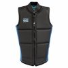 Vests Jetpilot MEN'S | Freeboard Ayala Comp Vest