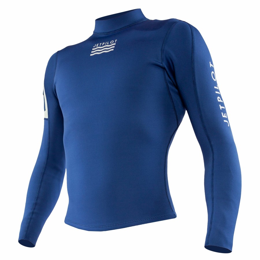 PWC Jetpilot WETSUITS | L.R.E Jacket