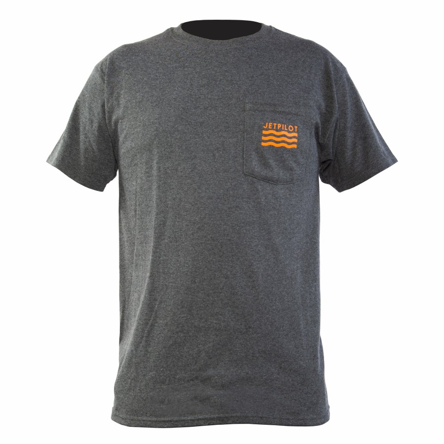 Accessories Jetpilot TEES | Lre Tee