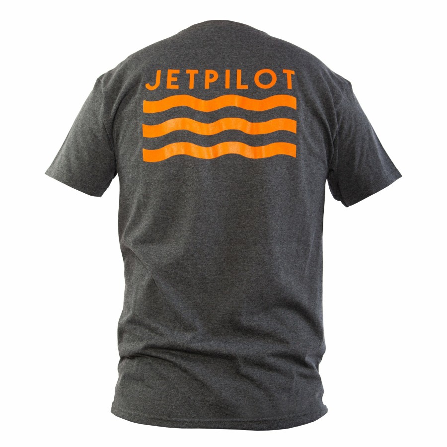 Accessories Jetpilot TEES | Lre Tee