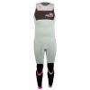 PWC Jetpilot WETSUITS | F-86 Sabre John