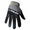 PWC Jetpilot BOOTS / GLOVES | Vintage Class Full Finger Glove