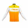 PWC Jetpilot WETSUITS | Youth Vintage Class Jacket