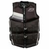 Vests Jetpilot MEN'S | Armada Coast Guard Approved Vest