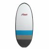 Wake Surf Jetpilot | Gnarwhal 4'5"