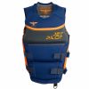 PWC Jetpilot VEST | F-86 Sabre Flight Coast Guard Approved Vest