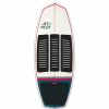 Wake Surf Jetpilot | Shovel Nose 4'7"